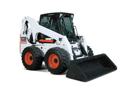 bobcat skid steer 330 lifting capacity|bobcat s330 weight.